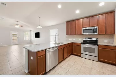 18828 Mangan Way #L49, Pflugerville, TX 78660 - Photo 9
