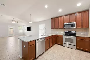 18828 Mangan Way, Pflugerville, TX 78660 - Photo 9