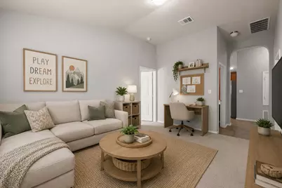 18828 Mangan Way #L49, Pflugerville, TX 78660 - Photo 1