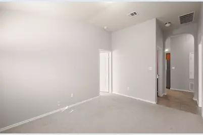 18828 Mangan Way #L49, Pflugerville, TX 78660 - Photo 15