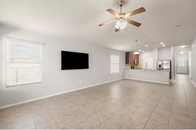 18828 Mangan Way #L49, Pflugerville, TX 78660 - Photo 11