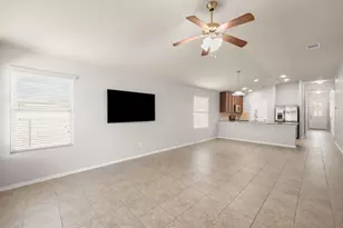 18828 Mangan Way, Pflugerville, TX 78660 - Photo 11