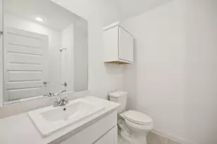 222 Spirit St, Elgin, TX 78621 - Photo 27