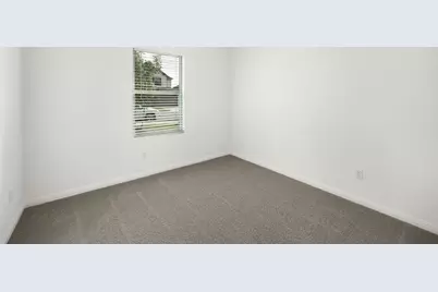 222 Spirit Street, Elgin, TX 78621 - Photo 25