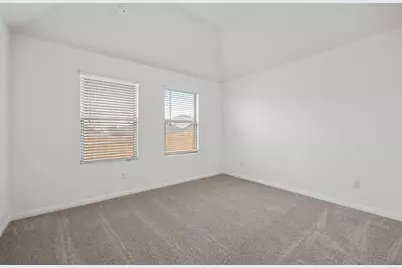 222 Spirit Street, Elgin, TX 78621 - Photo 11