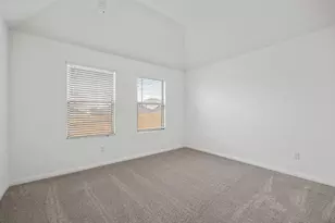 222 Spirit St, Elgin, TX 78621 - Photo 11