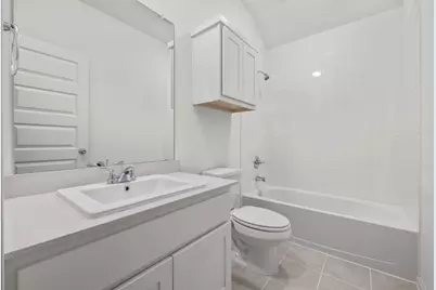 222 Spirit Street, Elgin, TX 78621 - Photo 21