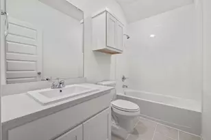 222 Spirit St, Elgin, TX 78621 - Photo 21