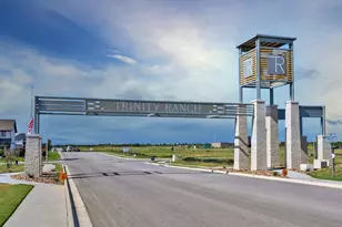 222 Spirit St, Elgin, TX 78621 - Photo 27