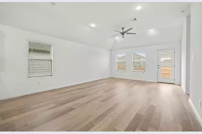 222 Spirit Street, Elgin, TX 78621 - Photo 3