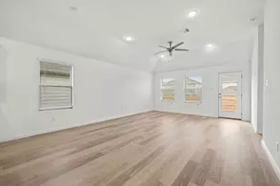 222 Spirit St, Elgin, TX 78621 - Photo 3