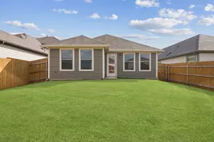 222 Spirit St, Elgin, TX 78621 - Photo 3