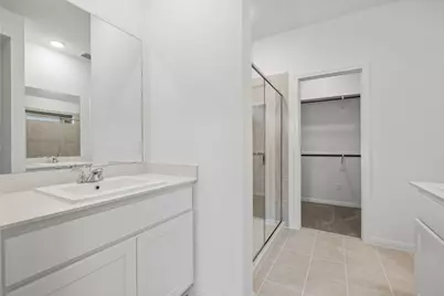 222 Spirit Street, Elgin, TX 78621 - Photo 13