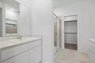 222 Spirit St, Elgin, TX 78621 - Photo 13