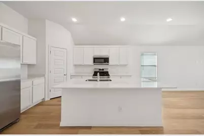 222 Spirit Street, Elgin, TX 78621 - Photo 5