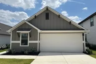 222 Spirit St, Elgin, TX 78621 - Photo 1