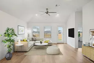 222 Spirit St, Elgin, TX 78621 - Photo 11