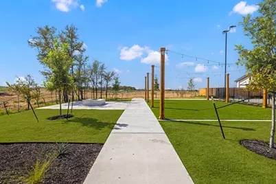 222 Spirit Street, Elgin, TX 78621 - Photo 33