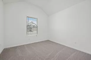 222 Spirit St, Elgin, TX 78621 - Photo 17