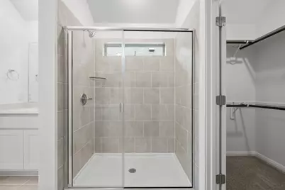 222 Spirit Street, Elgin, TX 78621 - Photo 15