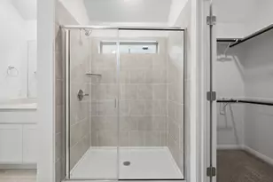 222 Spirit St, Elgin, TX 78621 - Photo 15