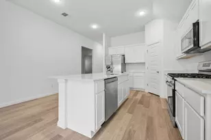 222 Spirit St, Elgin, TX 78621 - Photo 9