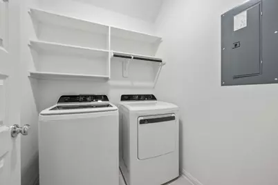 222 Spirit Street, Elgin, TX 78621 - Photo 23