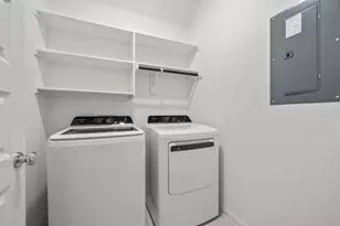 222 Spirit St, Elgin, TX 78621 - Photo 23