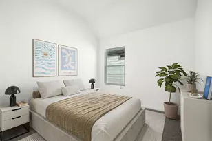 222 Spirit St, Elgin, TX 78621 - Photo 23