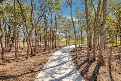 222 Spirit Street, Elgin, TX 78621 - Photo 37