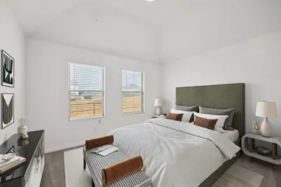 222 Spirit Street, Elgin, TX 78621 - Photo 15