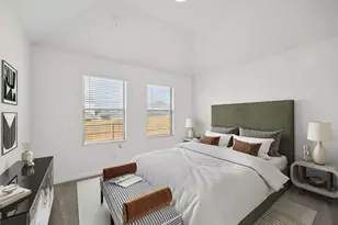 222 Spirit St, Elgin, TX 78621 - Photo 15