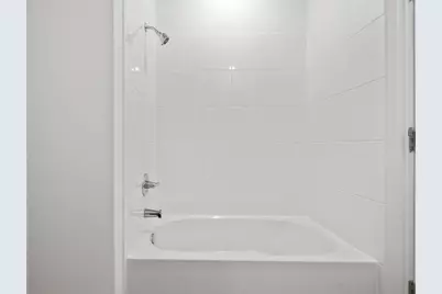 222 Spirit Street, Elgin, TX 78621 - Photo 19