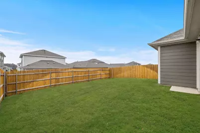 222 Spirit Street, Elgin, TX 78621 - Photo 25