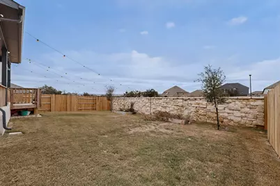 1304 Snowdrop Drive, Georgetown, TX 78628 - Photo 25