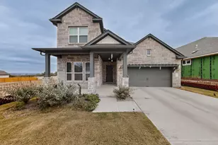 1304 Snowdrop Dr, Georgetown, TX 78628 - Photo 1
