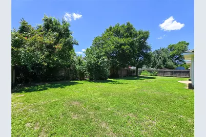 7005 Rambollet Terrace, Round Rock, TX 78681 - Photo 33