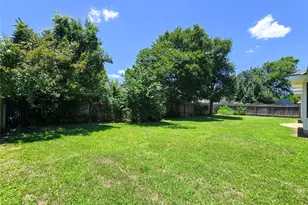 7005 Rambollet Terrace, Round Rock, TX 78681 - Photo 33