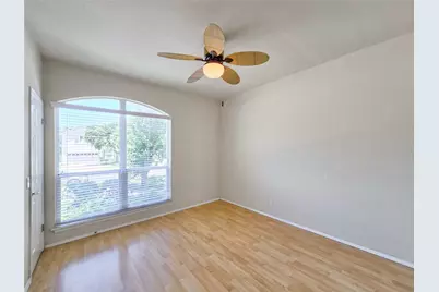 7005 Rambollet Terrace, Round Rock, TX 78681 - Photo 29