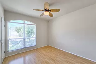 7005 Rambollet Terrace, Round Rock, TX 78681 - Photo 29