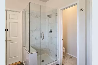 7005 Rambollet Terrace, Round Rock, TX 78681 - Photo 23