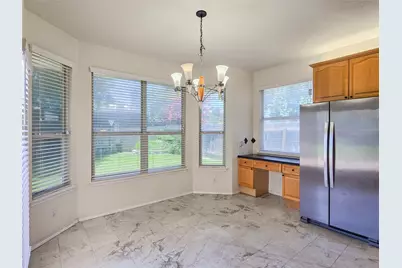 7005 Rambollet Terrace, Round Rock, TX 78681 - Photo 13