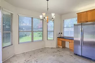 7005 Rambollet Terrace, Round Rock, TX 78681 - Photo 13