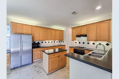 7005 Rambollet Terrace, Round Rock, TX 78681 - Photo 15