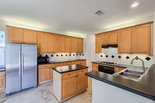 7005 Rambollet Terrace, Round Rock, TX 78681 - Photo 15