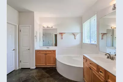 7005 Rambollet Terrace, Round Rock, TX 78681 - Photo 21