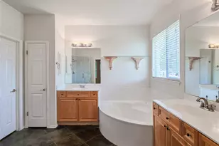 7005 Rambollet Terrace, Round Rock, TX 78681 - Photo 21