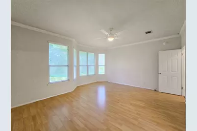 7005 Rambollet Terrace, Round Rock, TX 78681 - Photo 19