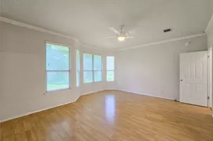 7005 Rambollet Terrace, Round Rock, TX 78681 - Photo 19