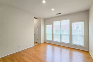 7005 Rambollet Terrace, Round Rock, TX 78681 - Photo 11